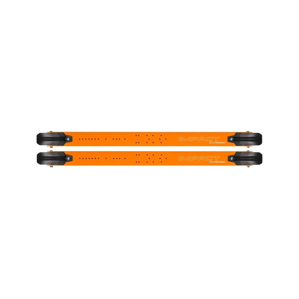 Roller Skis and Poles — Shop Product and Services | Explore & Shop